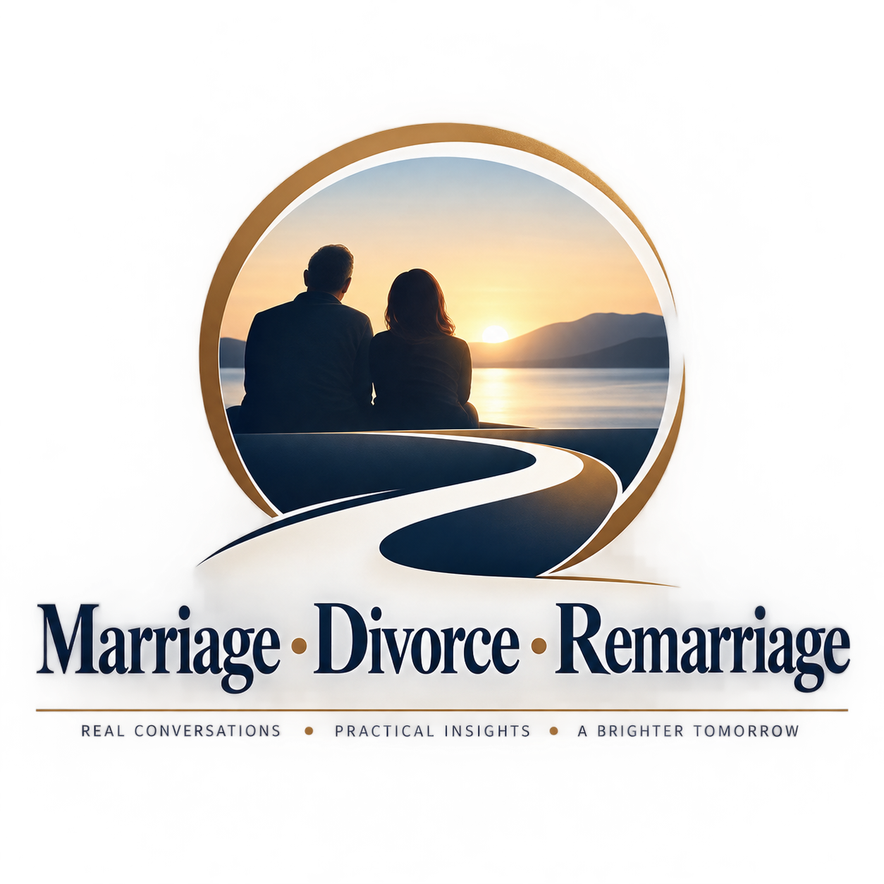MDR Mentor logo